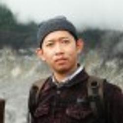 Restu Muzakir